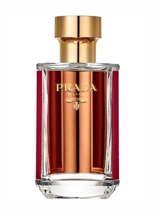 PRADA LA FEMME INTENSE